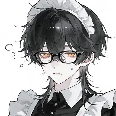 Profile image of ちとせ