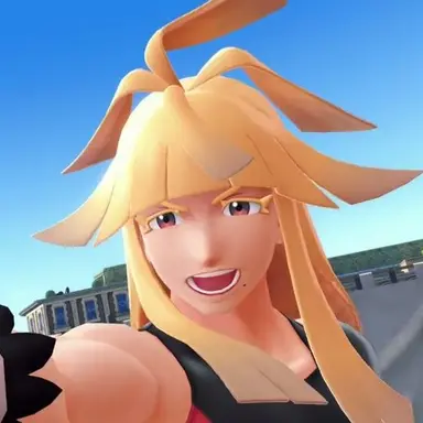 Profile image of シロー
