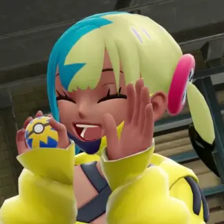 Profile image of カナリィ