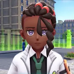 Profile image of ピュール