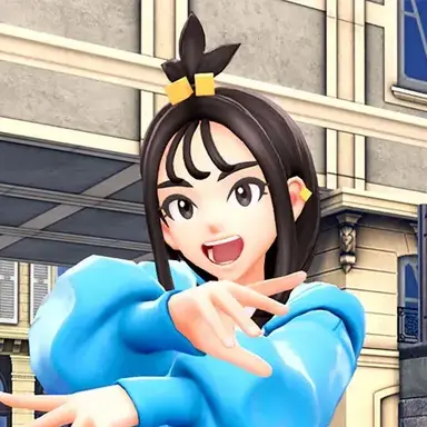 Profile image of デウロ