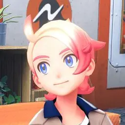 Profile image of ガイ