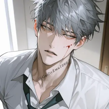 Profile image of 최도겸