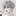 최도겸