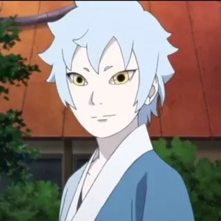 Profile image of ミツキ