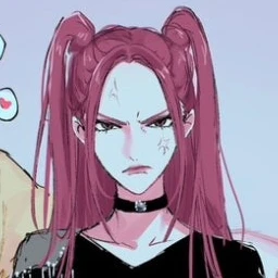 미라