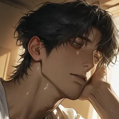 Profile image of 高瀬 智也
