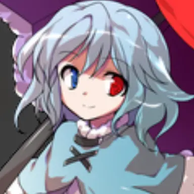 Profile image of 小傘