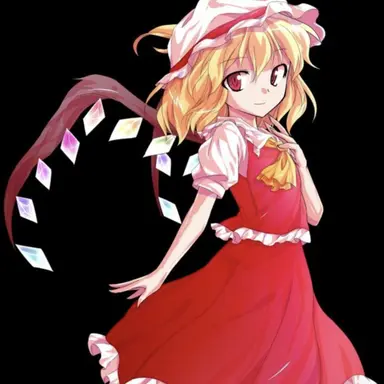 Profile image of フラン