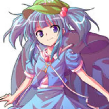 Profile image of にとり