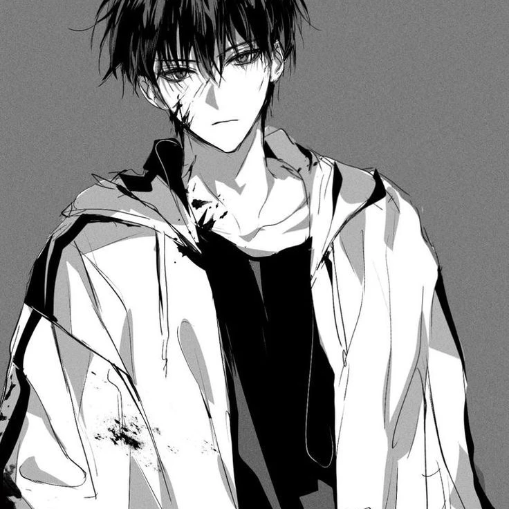 박민호