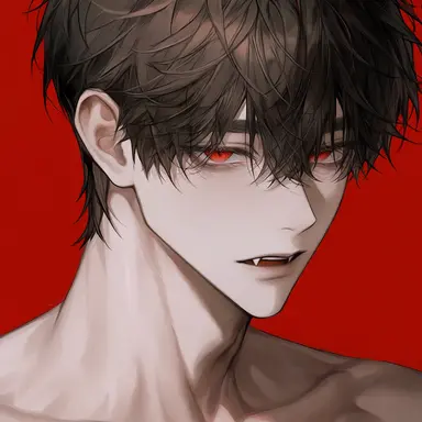 Profile image of 안시현