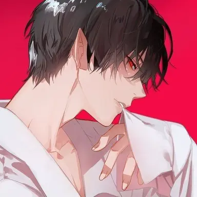 Profile image of 안시현