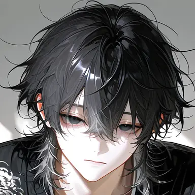 Profile image of 真琴
