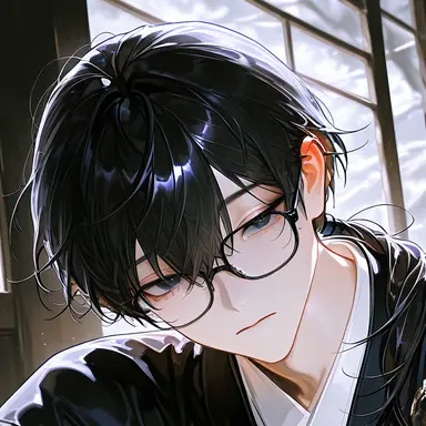 Profile image of 冬馬