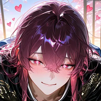 Profile image of 真央