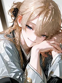 Profile image of 渚