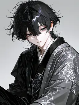 Profile image of 真琴
