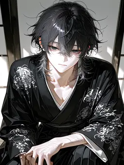 Profile image of 真琴