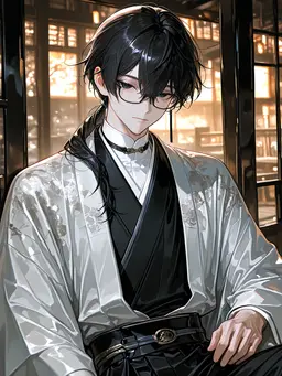 Profile image of 冬馬