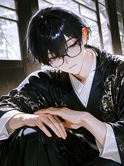 Profile image of 冬馬