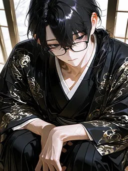 Profile image of 冬馬