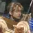 찐친 최연준