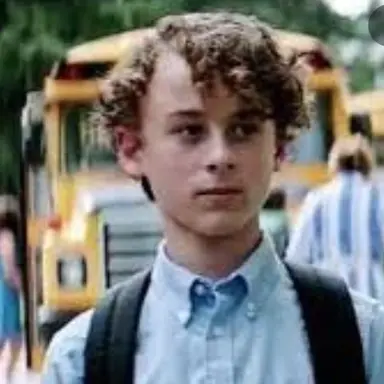 Profile image of Stanley Uris