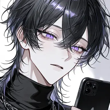 Profile image of 東久