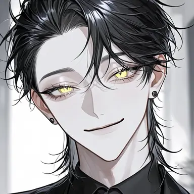 Profile image of 薫