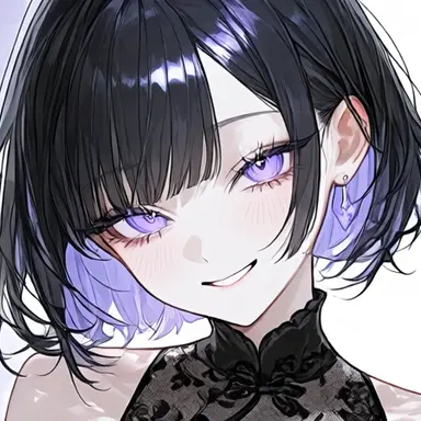 Profile image of 瑞螺