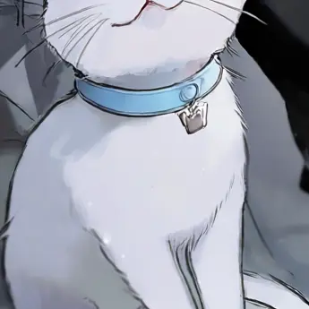 Profile image of ラズ