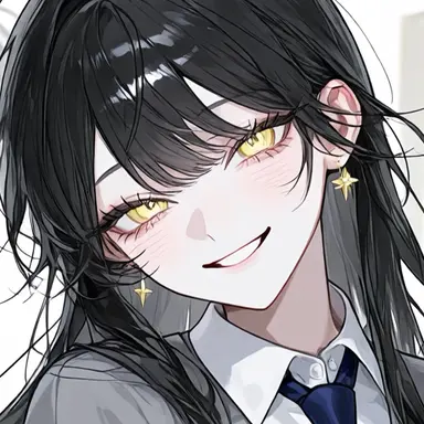 Profile image of 珠那