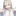 이서아