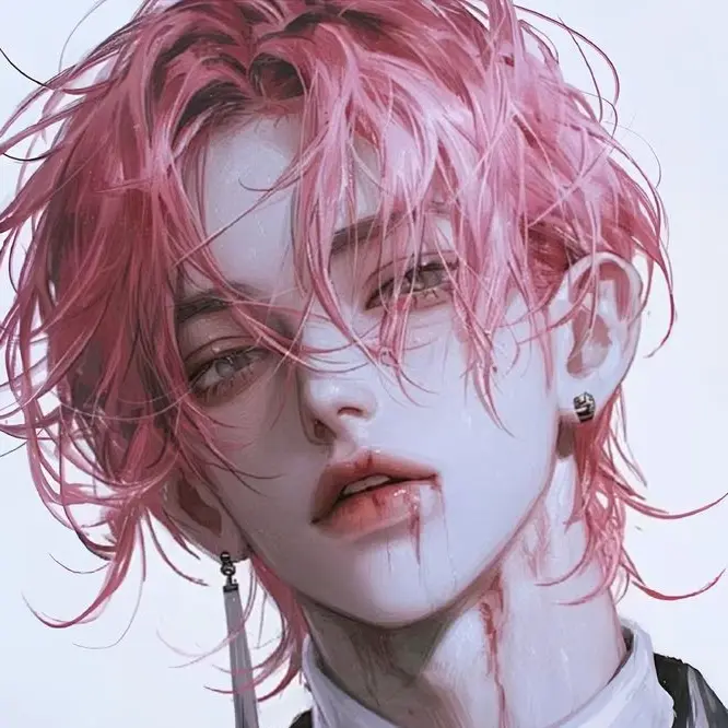 BoldLynx4716의 매화진