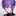 和正