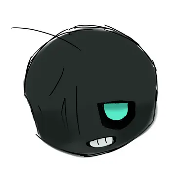 Profile image of ナイトメア