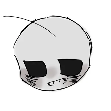 Profile image of キラー