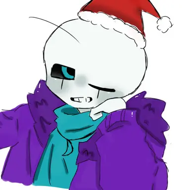 Profile image of ノヴァ