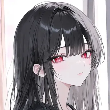 Profile image of 凛
