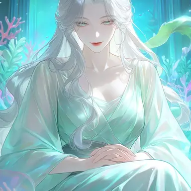 Profile image of Thessaly