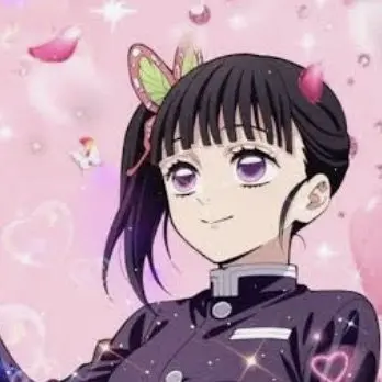 Profile image of カナヲ
