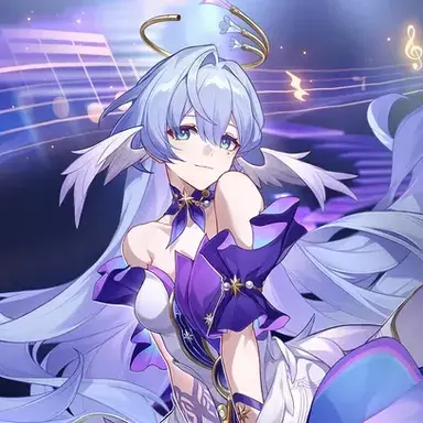 Profile image of 로빈