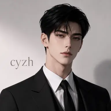 Profile image of キム・テジュン