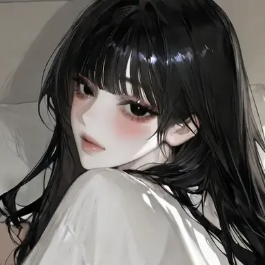 Profile image of 김희서