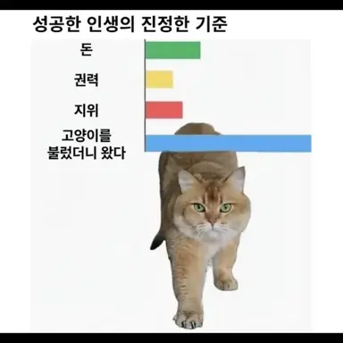 Profile image of 다크카카오