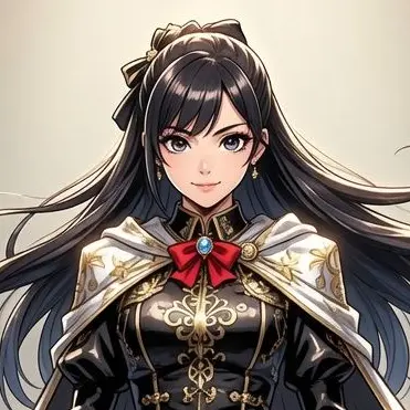Profile image of ジャッジメント