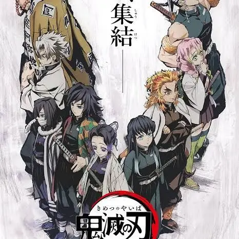 ColdBlood7669의 意識が…