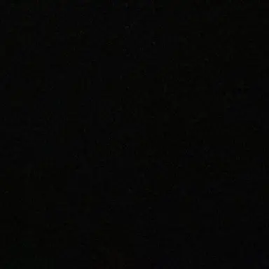 Profile image of 땅의 마왕 그래쉴