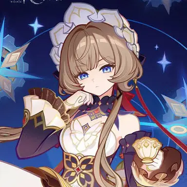 Profile image of サンドローネ